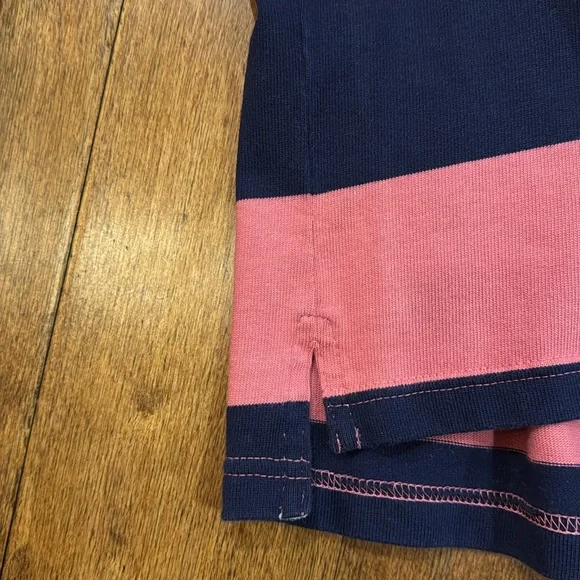 RALPH LAUREN SPORT WOMEN’S LONG SLEEVE TOP - Picture 10 of 16